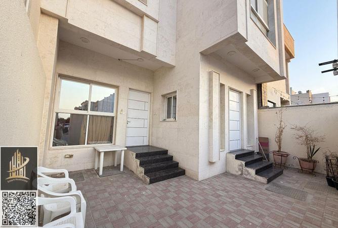 16082604 - صورة العقار 2