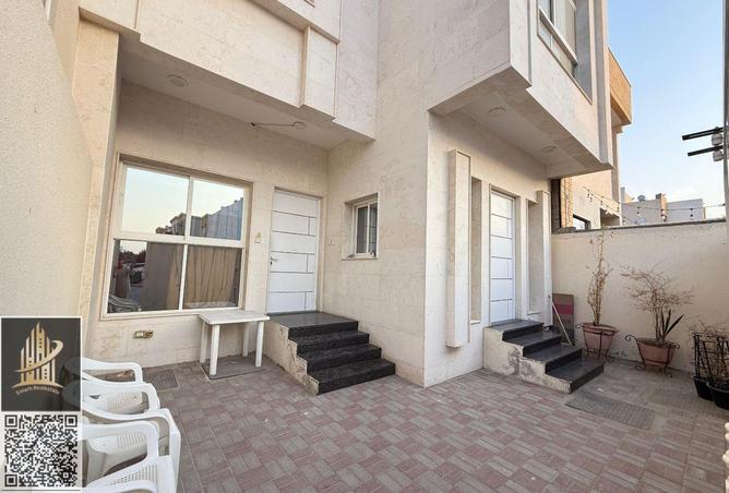 16082604 - صورة العقار 3