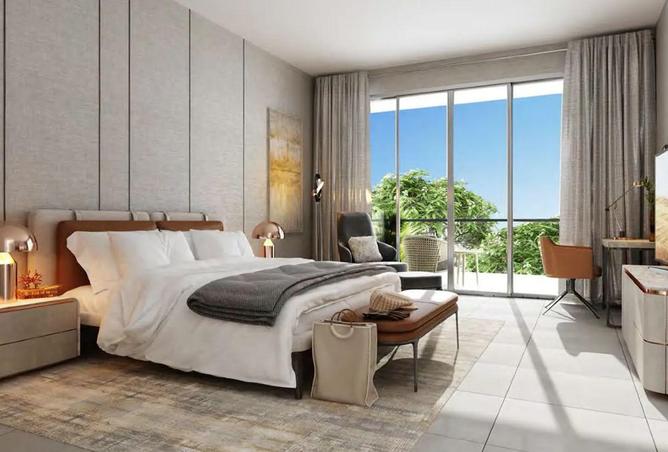 2ObcdWapXTE - صورة العقار 3