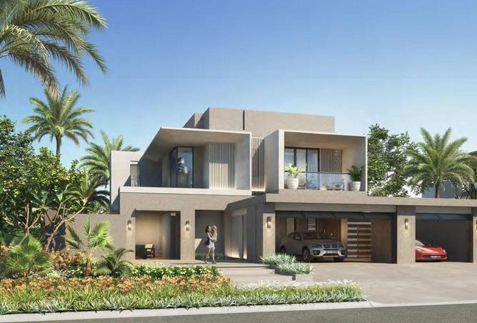 2ObcdWapXTE - صورة العقار 2