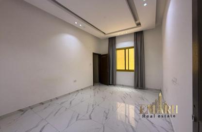 Villa - 5 - 7 for rent in Al Yasmeen 1 - Al Yasmeen - Ajman