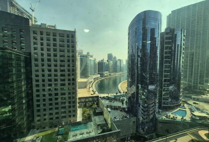 16054521 - الصورة الرئيسية للعقار