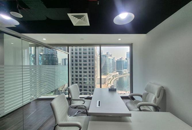 16054521 - صورة العقار 3