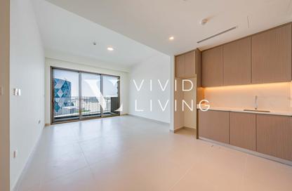 Apartment - 1 Bedroom - 2 Bathrooms for sale in Hills Park - Dubai Hills Estate - Dubai Apartment - 1 Bedroom - 2 Bathrooms for sale in Hills Park - Dubai Hills Estate - Dubai