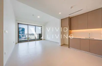Apartment - 1 Bedroom - 2 Bathrooms for sale in Hills Park - Dubai Hills Estate - Dubai