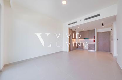 Apartment - 1 Bedroom - 2 Bathrooms for sale in Hills Park - Dubai Hills Estate - Dubai