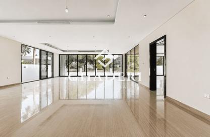 Villa - 7+ - 7+ for sale in Bel Air - Trump Estates - Damac Hills - Dubai Villa - 7+ - 7+ for sale in Bel Air - Trump Estates - Damac Hills - Dubai