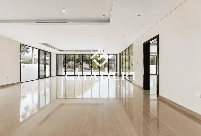 138783184 - Property Image 3