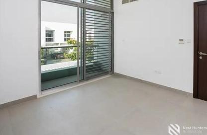 Townhouse - 3 Bedrooms - 4 Bathrooms for rent in Arabella Townhouses 1 - Arabella Townhouses - Mudon - Dubai Townhouse - 3 Bedrooms - 4 Bathrooms for rent in Arabella Townhouses 1 - Arabella Townhouses - Mudon - Dubai
