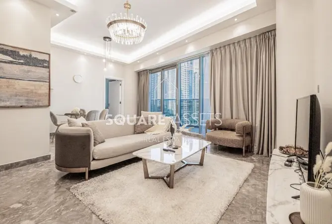 152354090 - Property Image 2