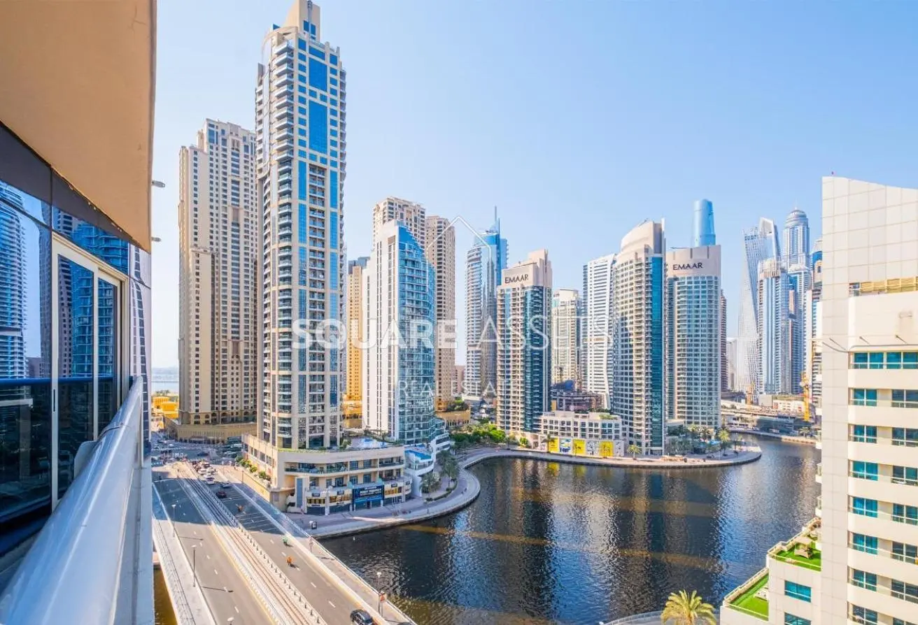 152354090 - Property Main Image