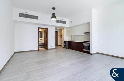 Apartment - Studio - 1 for rent in Hameni Tower - District 15 - Jumeirah Village Circle - Dubai Apartment - Studio - 1 for rent in Hameni Tower - District 15 - Jumeirah Village Circle - Dubai