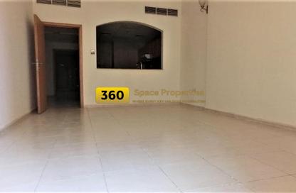Apartment - 1 - 2 for sale in Axis Residences One 3 - Axis Residence One - Axis Residence - Dubai Silicon Oasis - Dubai