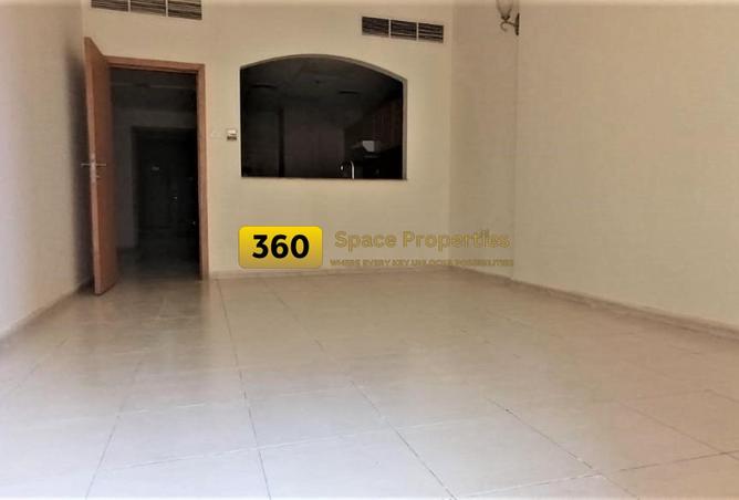 141900543 - Property Image 2