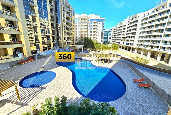 141900543 - Property Main Image