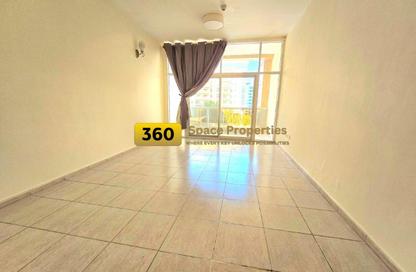 Apartment - 1 - 2 for sale in Axis Residences One 3 - Axis Residence One - Axis Residence - Dubai Silicon Oasis - Dubai