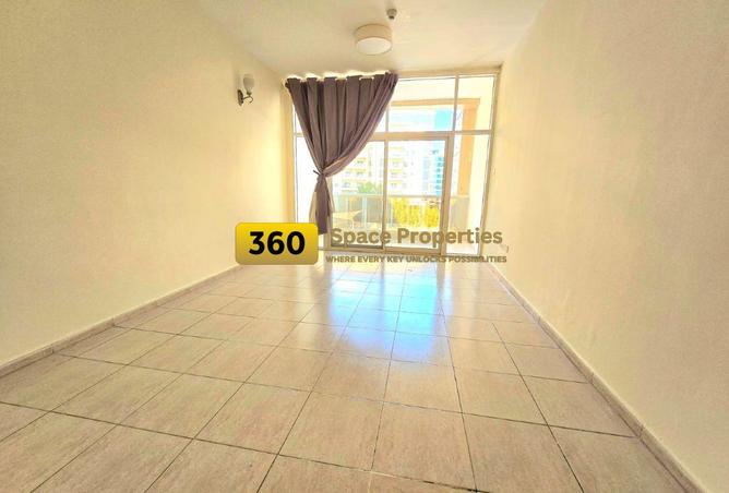 141900543 - Property Image 3