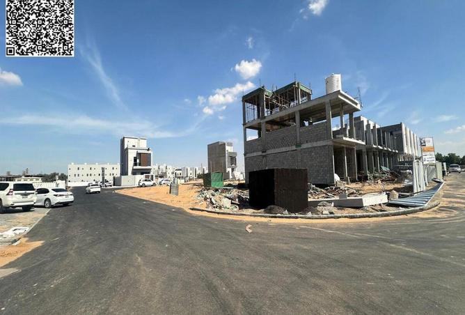 65555363 - صورة العقار 2