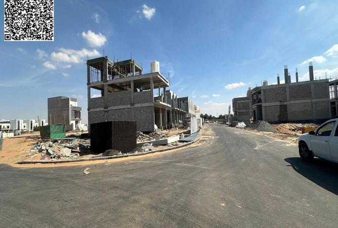 65555363 - الصورة الرئيسية للعقار