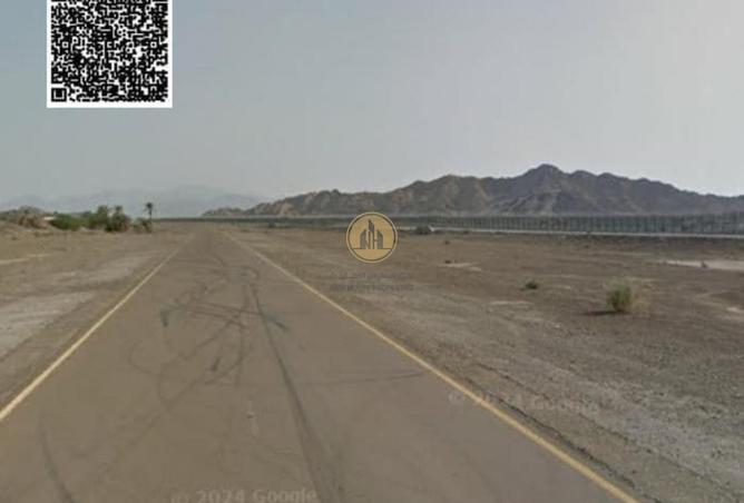 70703764 - Property Main Image