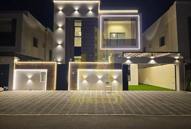 16195253 - صورة العقار 3