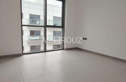 Apartment - 1 Bedroom - 2 Bathrooms for rent in Oasis Vista Residences - District 13 - Jumeirah Village Circle - Dubai Apartment - 1 Bedroom - 2 Bathrooms for rent in Oasis Vista Residences - District 13 - Jumeirah Village Circle - Dubai