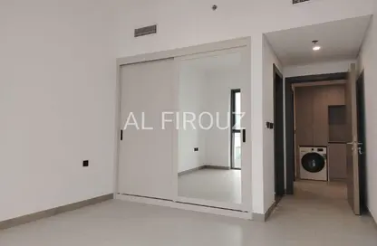 Apartment - 1 Bedroom - 2 Bathrooms for rent in Oasis Vista Residences - District 13 - Jumeirah Village Circle - Dubai