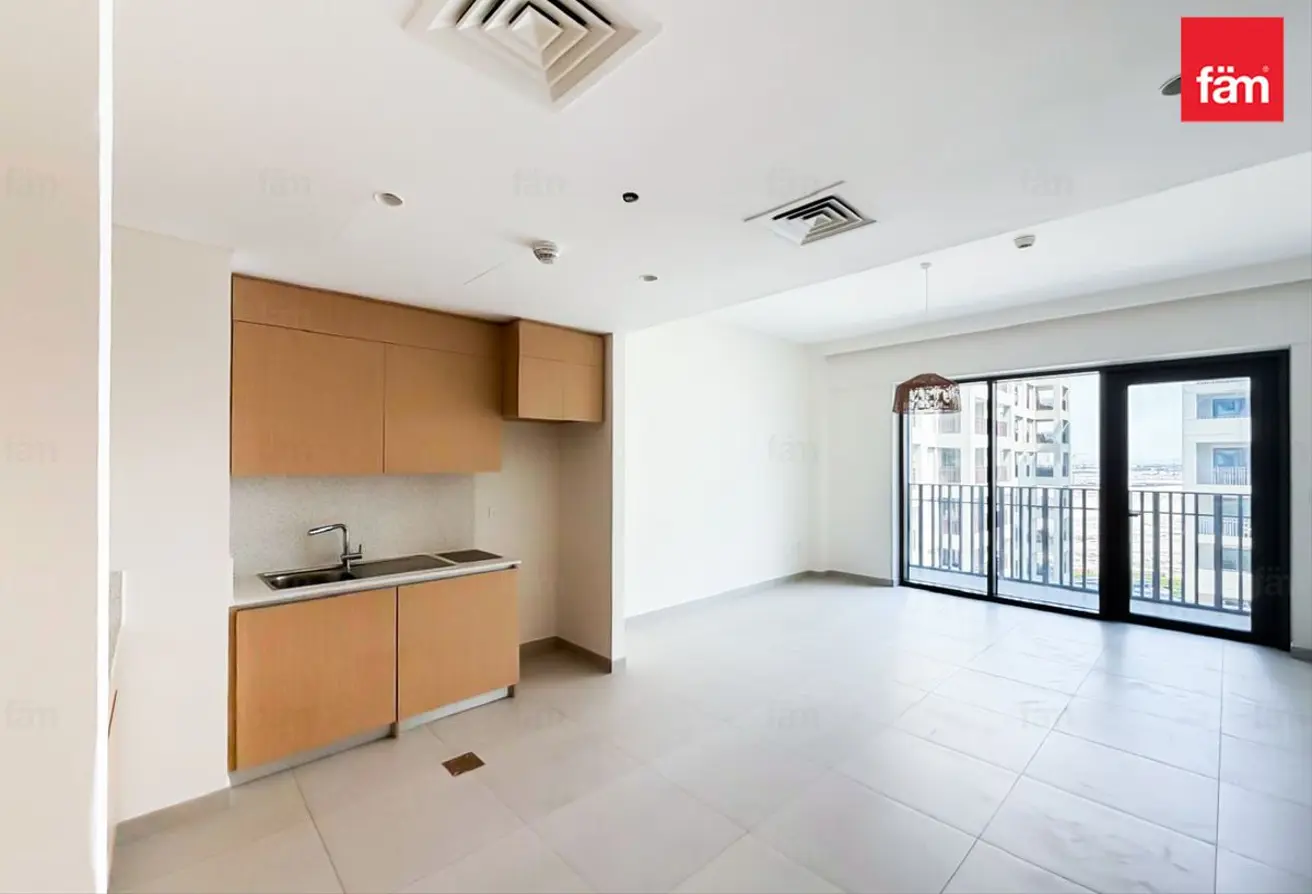 155516342 - Property Main Image