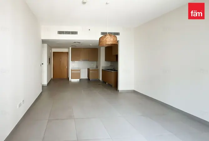 155516342 - Property Image 2
