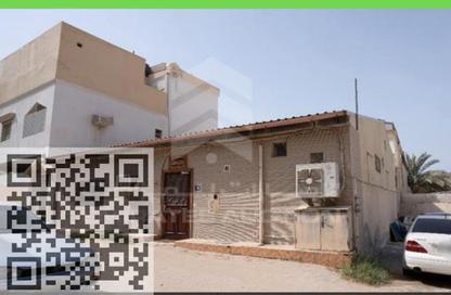 Bungalow - Studio - 4 Bathrooms for sale in The Icon Casa 2 - Al Rashidiya 3 - Al Rashidiya - Ajman