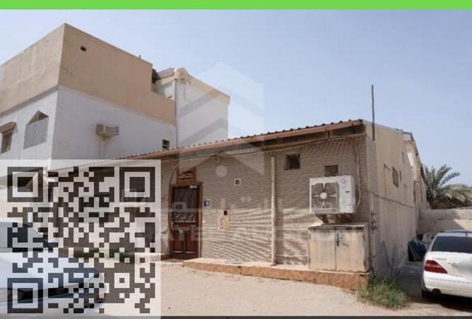 67428887 - صورة العقار 2