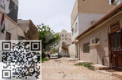 Bungalow - Studio - 4 Bathrooms for sale in The Icon Casa 2 - Al Rashidiya 3 - Al Rashidiya - Ajman