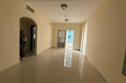 Apartment - 2 Bedrooms - 2 Bathrooms for rent in Al Taawun Street - Al Taawun - Sharjah