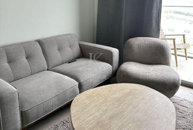 141457649 - Property Image 3