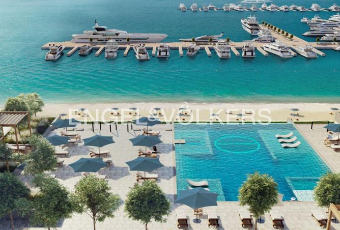 65151250 - الصورة الرئيسية للعقار