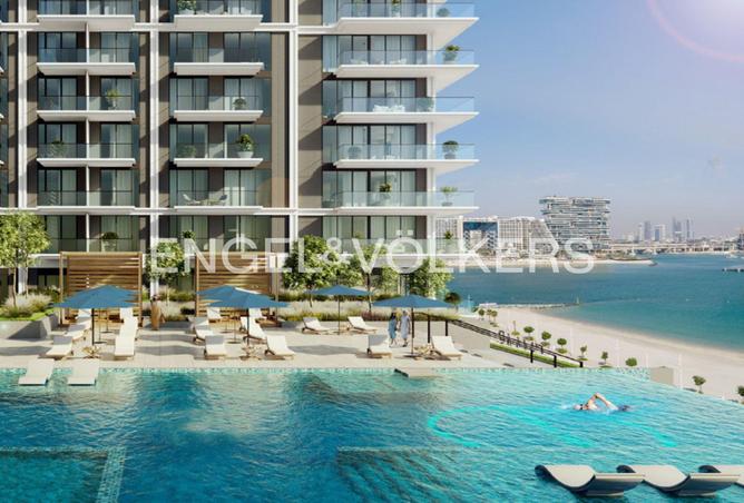 65151250 - صورة العقار 2