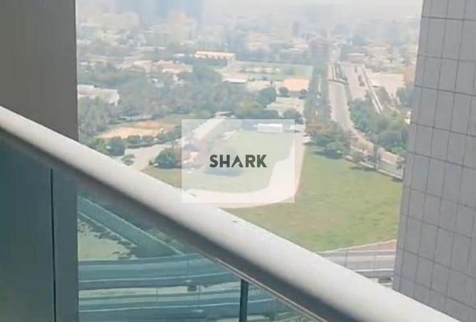 16046729 - Property Image 3