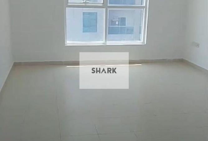 16046729 - Property Main Image