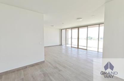 Apartment - 3 Bedrooms - 4 Bathrooms for rent in Al Badia Living - Dubai Festival City - Dubai Apartment - 3 Bedrooms - 4 Bathrooms for rent in Al Badia Living - Dubai Festival City - Dubai