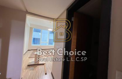 Apartment - 4 - 6 for rent in Al Majaz 3 - Al Majaz - Sharjah Apartment - 4 - 6 for rent in Al Majaz 3 - Al Majaz - Sharjah