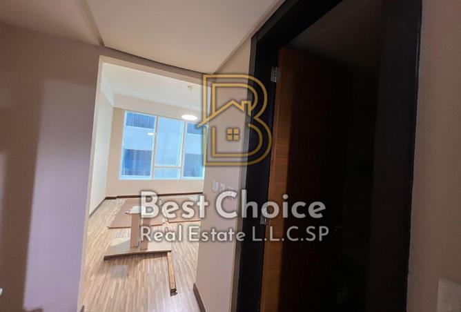 142350500 - Property Image 3