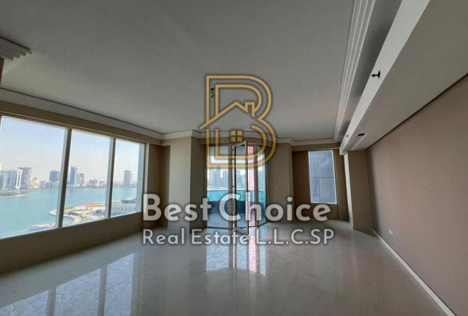 142350500 - Property Main Image