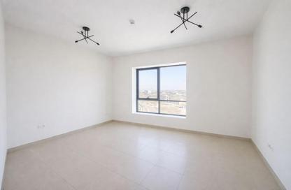 Apartment - 2 Bedrooms - 4 Bathrooms for rent in Tilal City - Sharjah