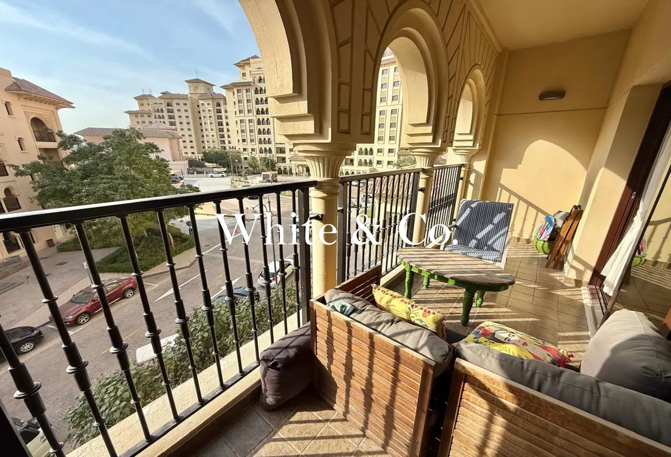152821164 - Property Main Image
