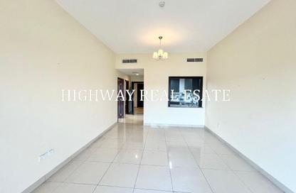 Apartment - 1 - 2 for rent in Al Zahia Garden Apartments - Al Zahia - Muwaileh Commercial - Sharjah