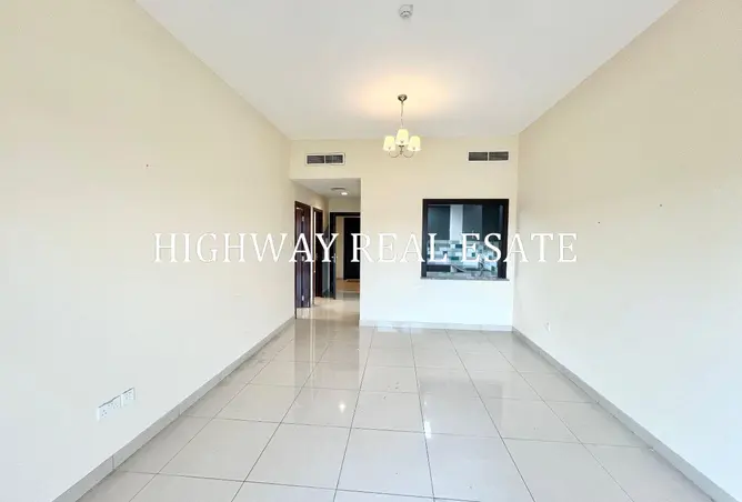 158693192 - Property Image 3