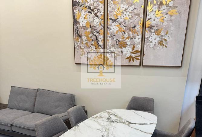 110071586 - Property Image 3