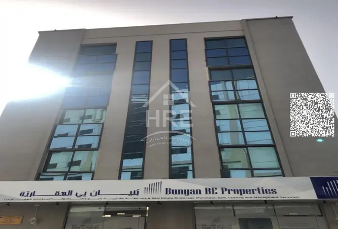 144631176 - صورة العقار 3