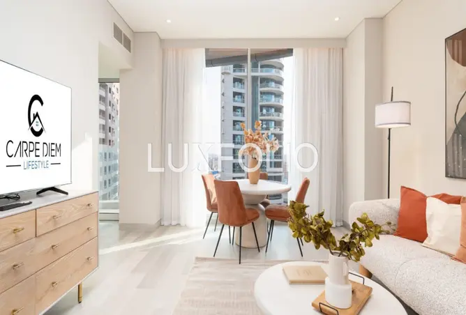 164578529 - Property Image 2