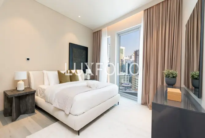 164578529 - Property Image 3